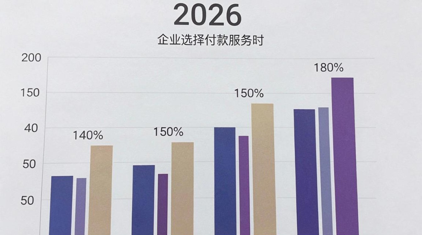 付款cdn 付款cdn