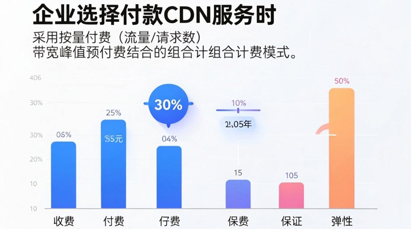 付款cdn 付款cdn