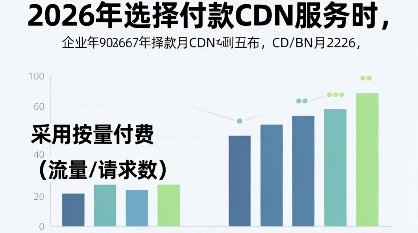 付款cdn 付款cdn