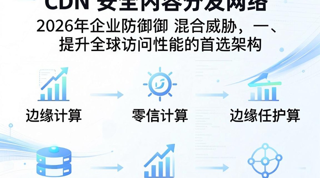 安cdn 安cdn