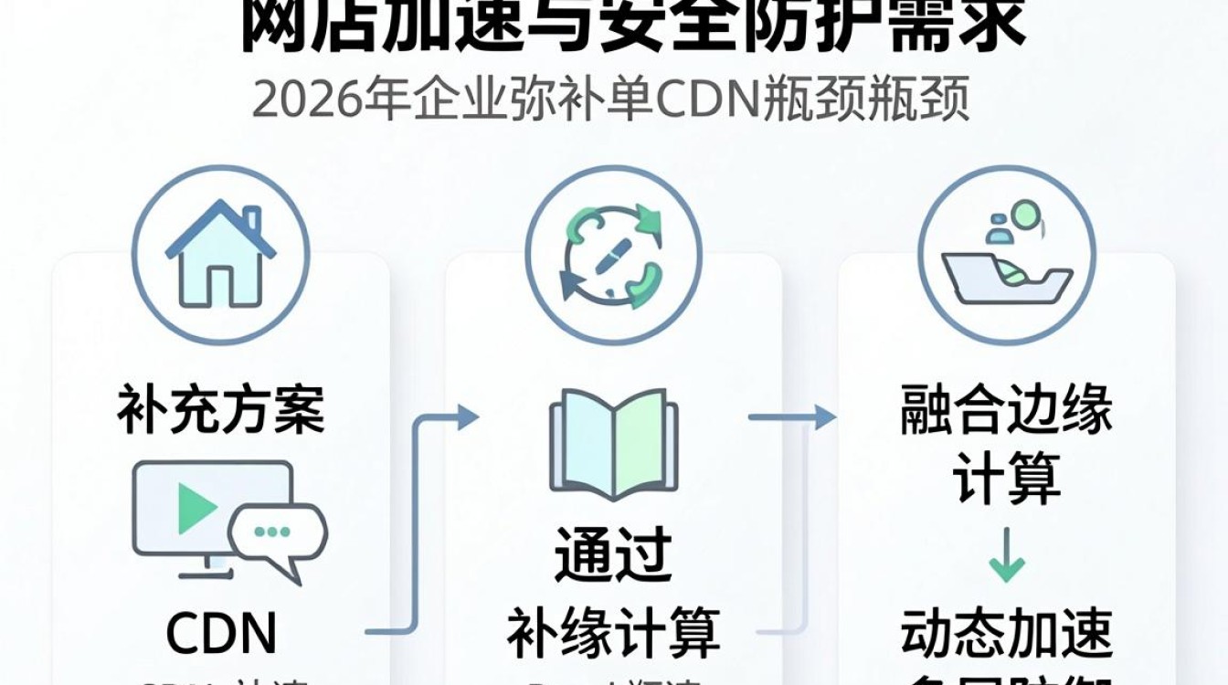cdn补充 cdn补充