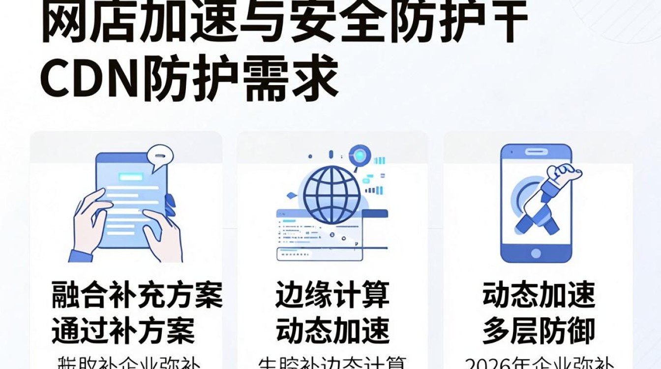 cdn补充 cdn补充