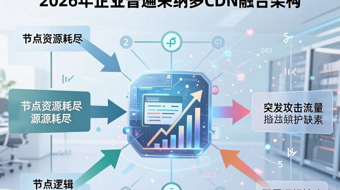 cdn崩溃 cdn崩溃