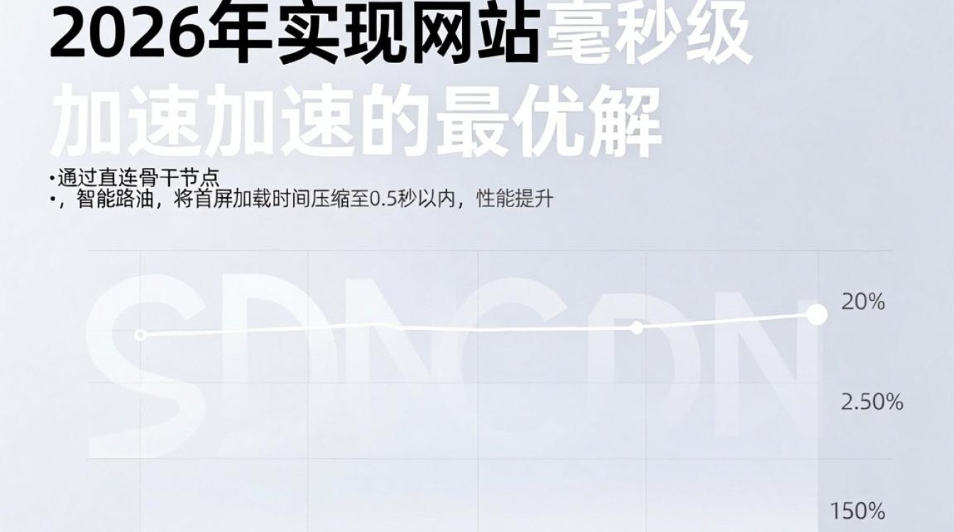 直接cdn 直接cdn