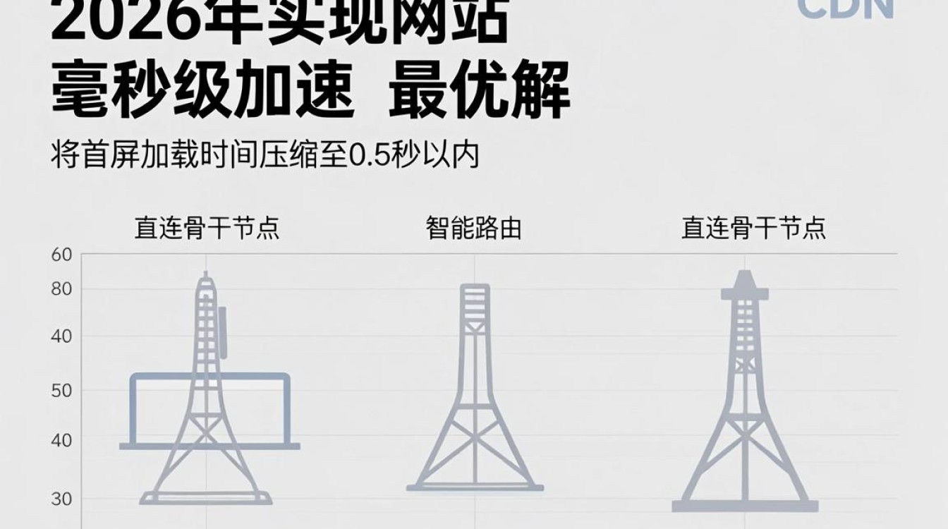 直接cdn 直接cdn