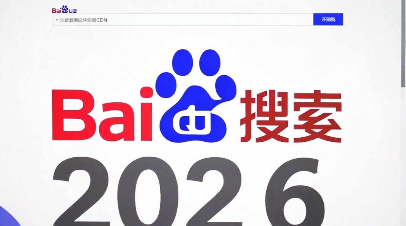 套个cdn 套个cdn