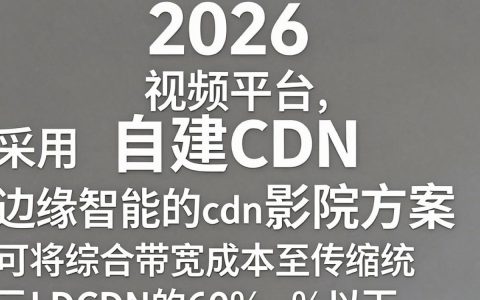 cdn影院是什么类型的网站，cdn影院怎么在线免费观看最新电影