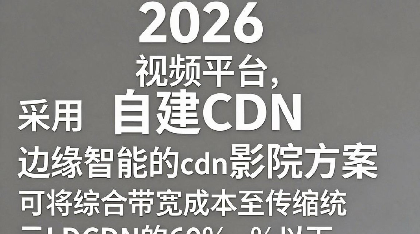 cdn影院 cdn影院