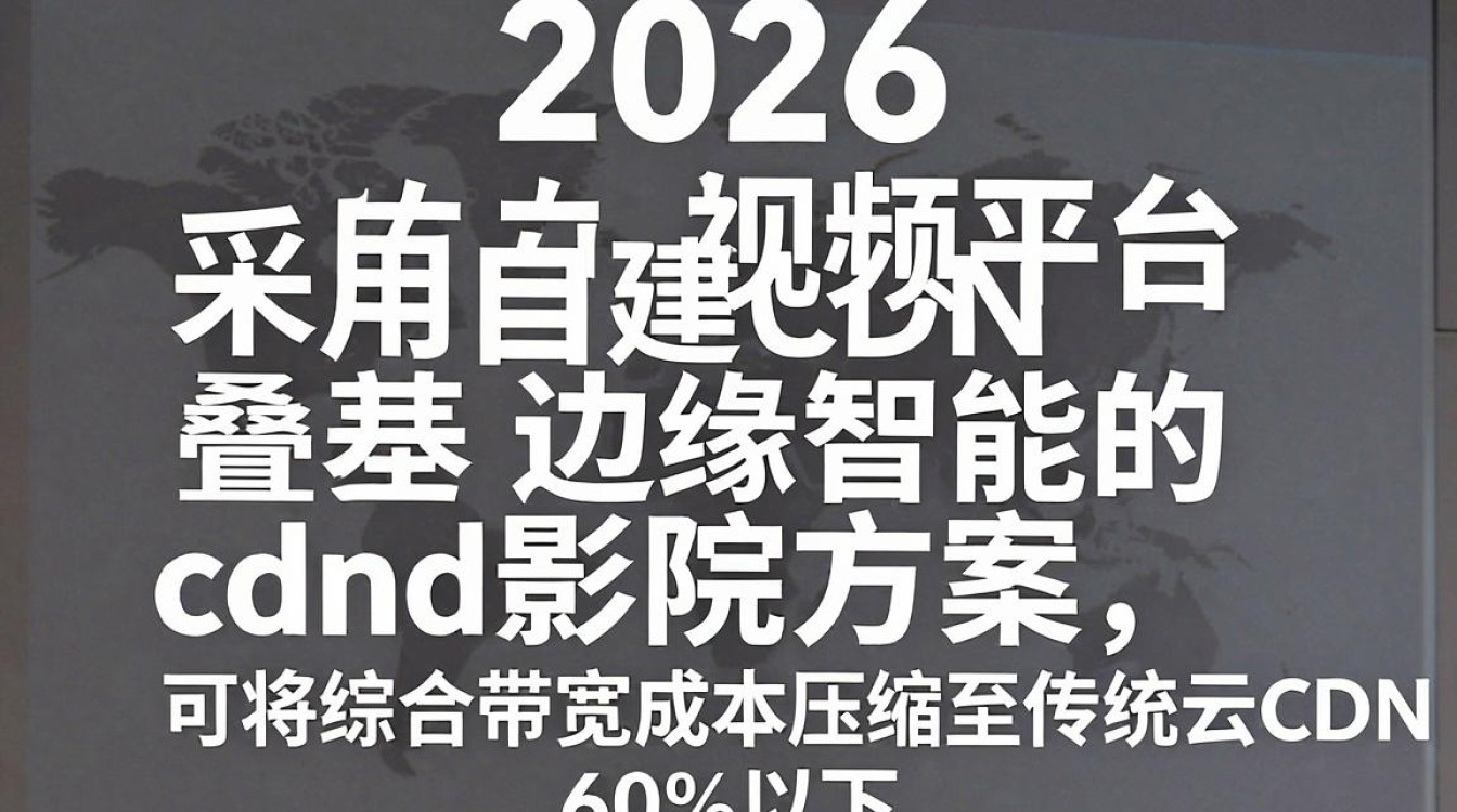 cdn影院 cdn影院