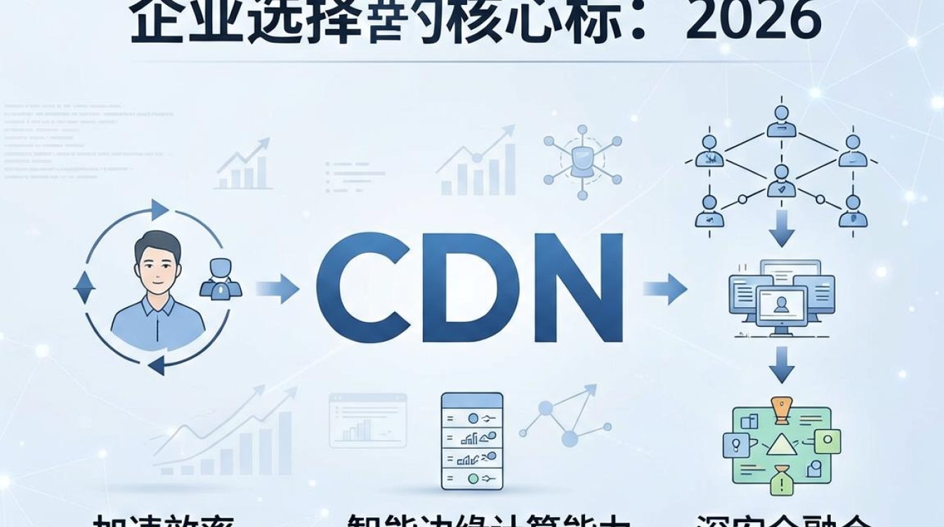 cdn格式 cdn格式