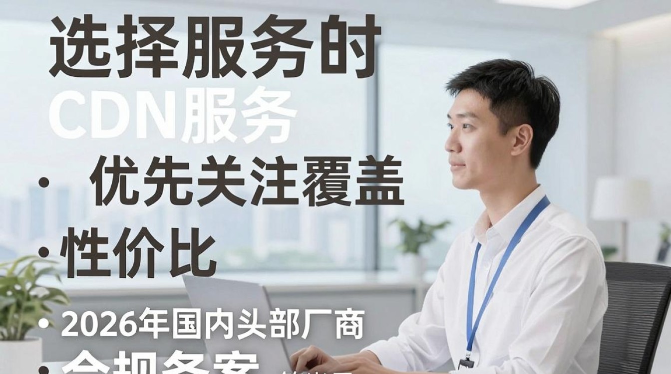 用户cdn 用户cdn