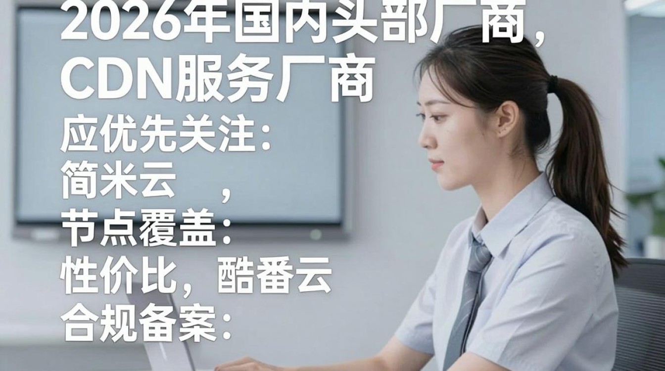 用户cdn 用户cdn