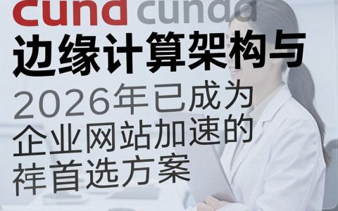 快cdn加速好用吗？快cdn哪个节点延迟最低速度稳定不丢包？