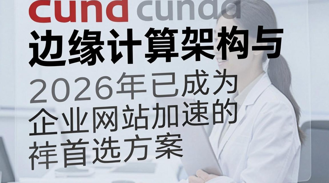 快cdn 快cdn