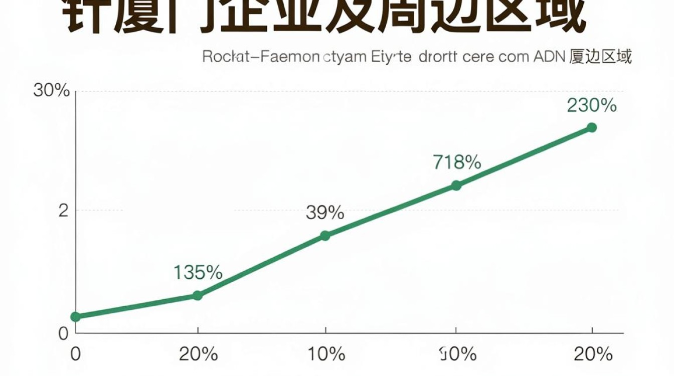 厦门cdn