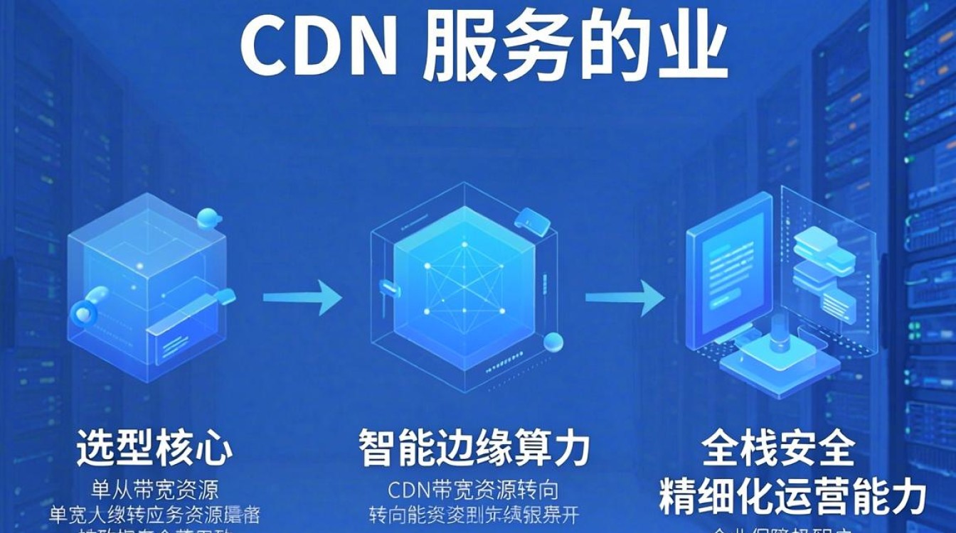 cdn专业 cdn专业