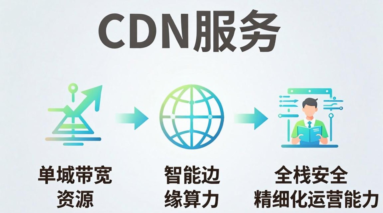 cdn专业 cdn专业