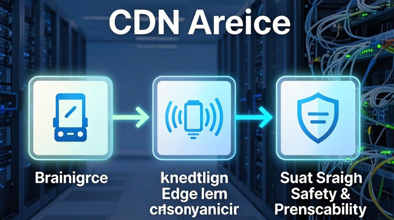cdn专业 cdn专业