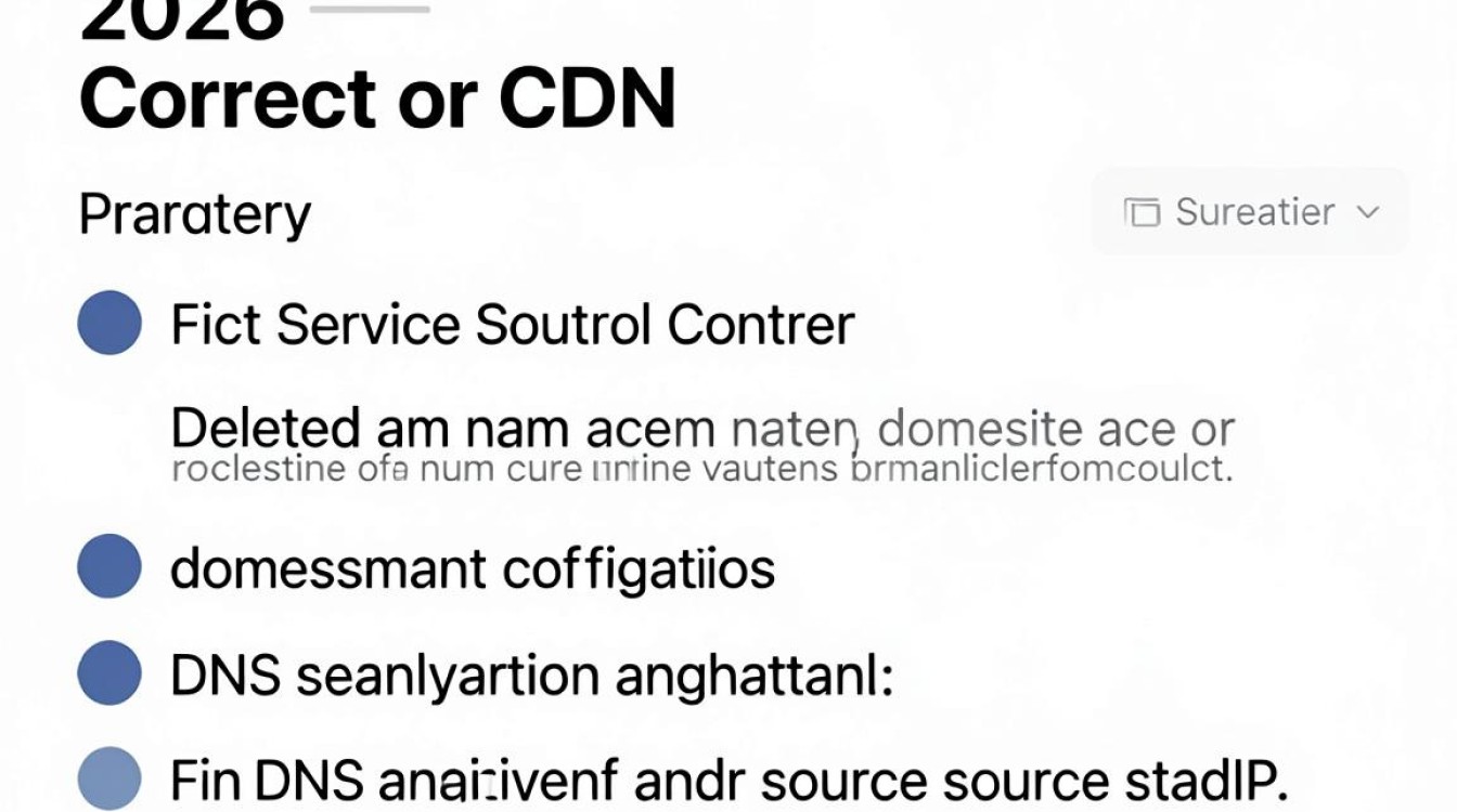 卸载cdn 卸载cdn