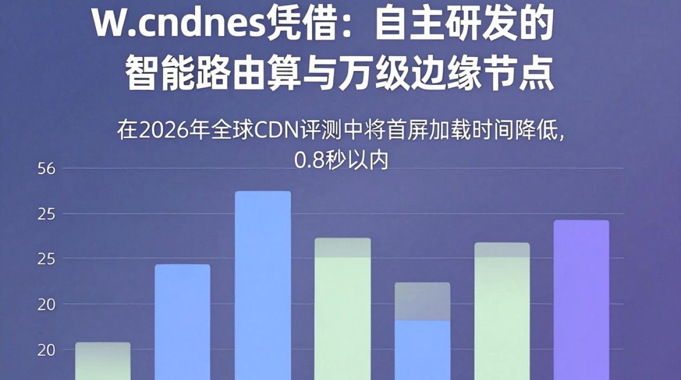 心cdn 心cdn