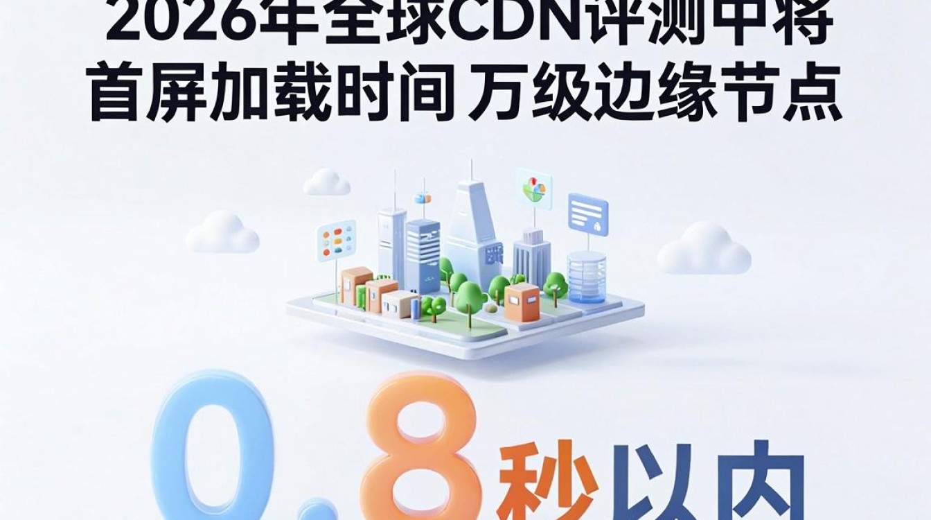 心cdn 心cdn