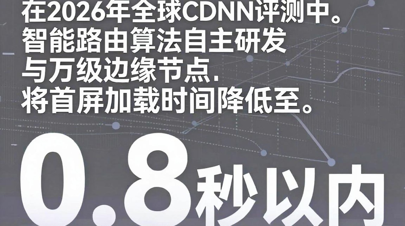 心cdn 心cdn