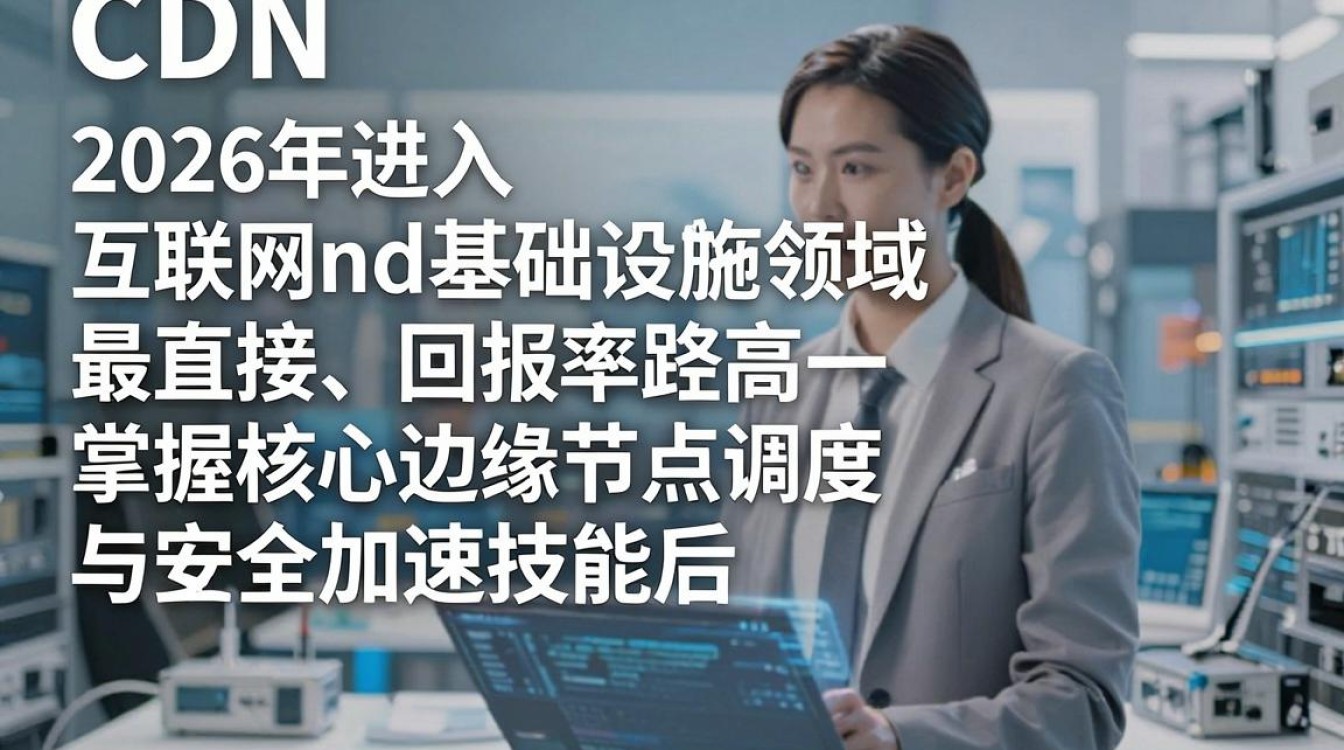 学cdn