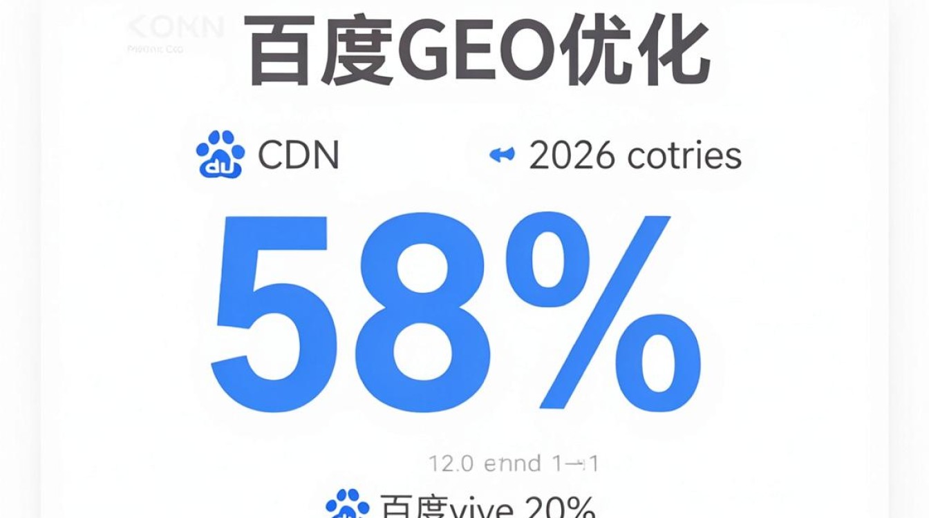 cdn视图 cdn视图