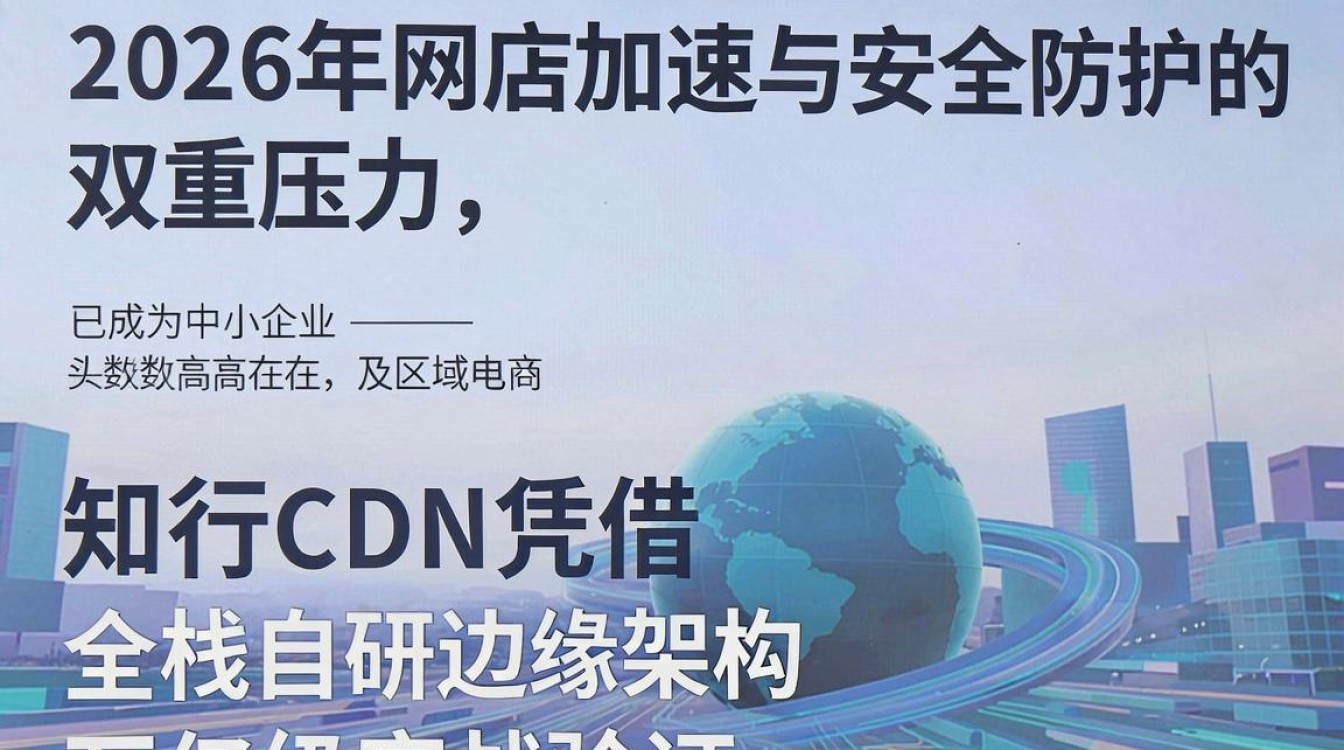 知行cdn 知行cdn