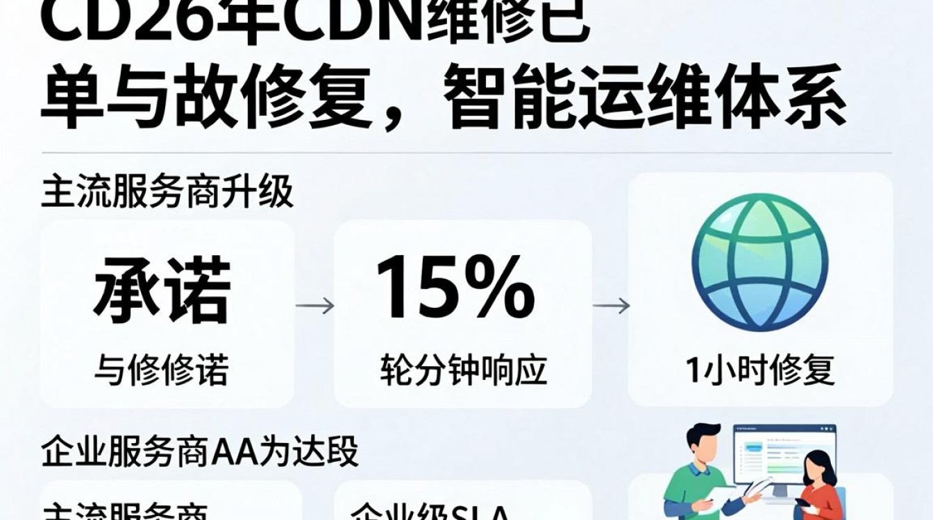 cdn维修 cdn维修