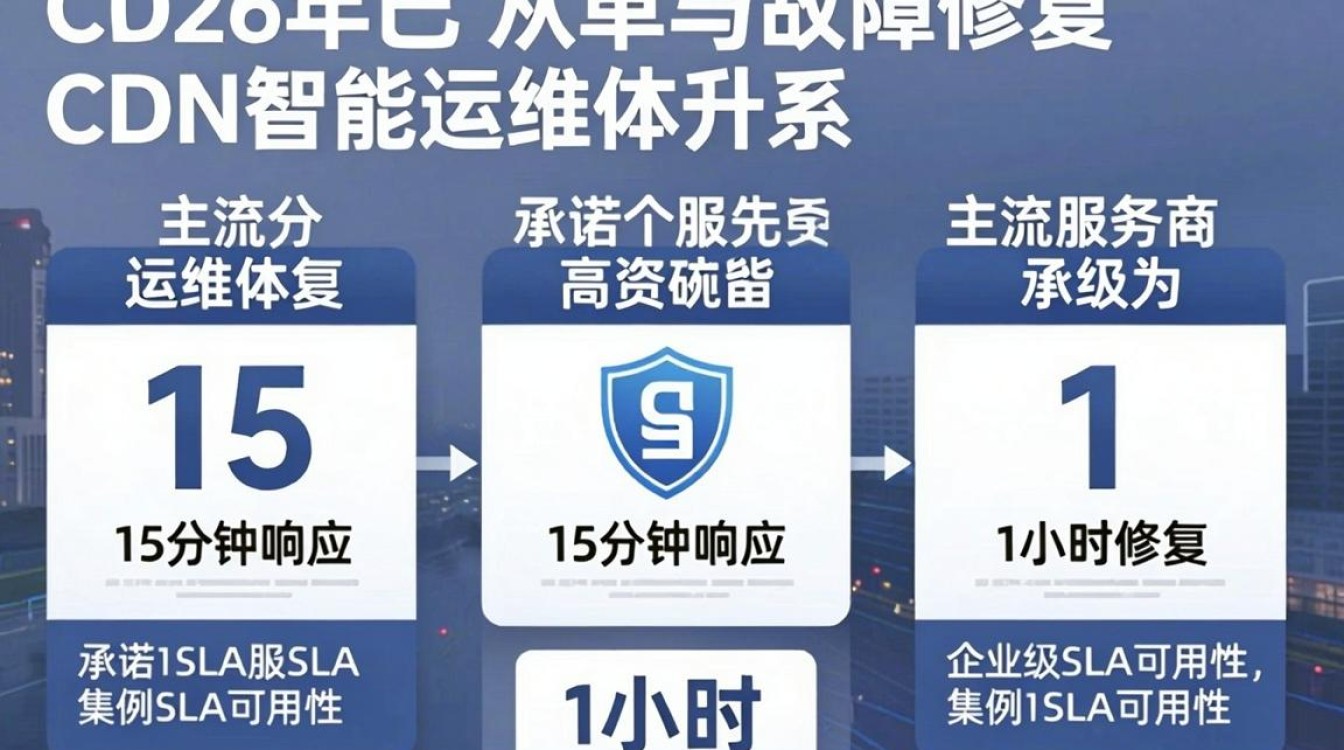 cdn维修 cdn维修
