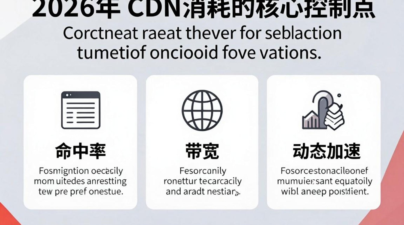 cdn消耗 cdn消耗