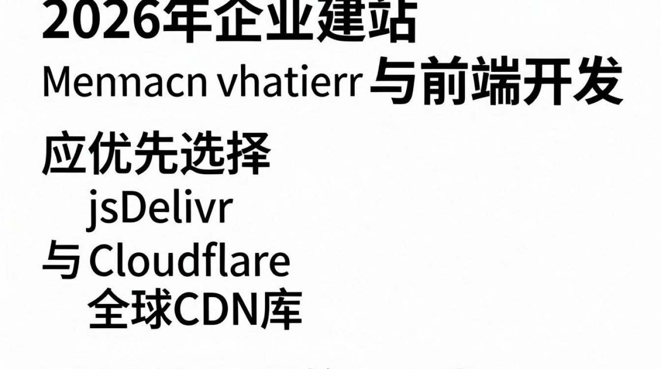 cdn 库 cdn 库