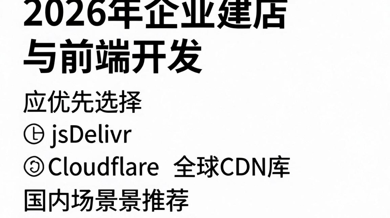 cdn 库 cdn 库