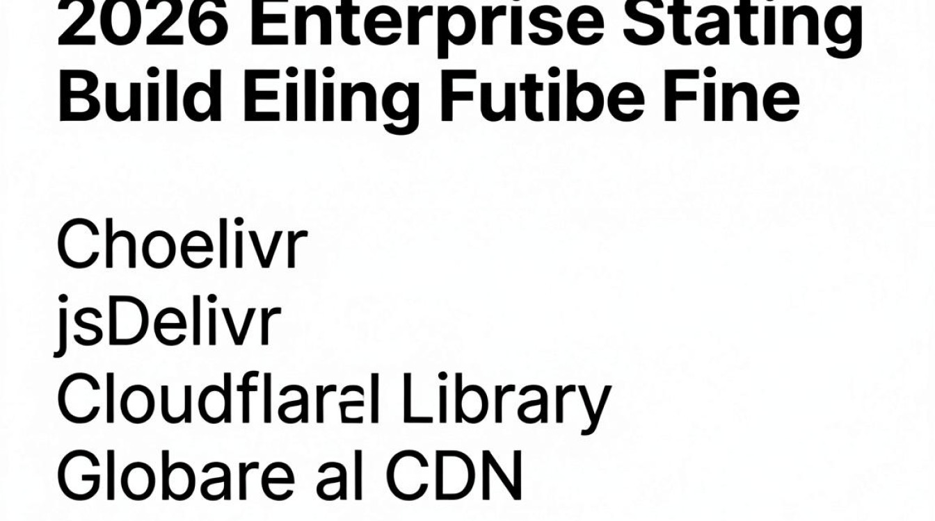 cdn 库 cdn 库