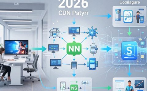 CDN点播有哪些优势？，点播cdn怎么收费？