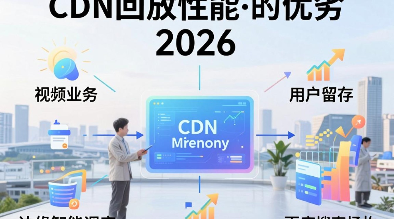 cdn回放 cdn回放