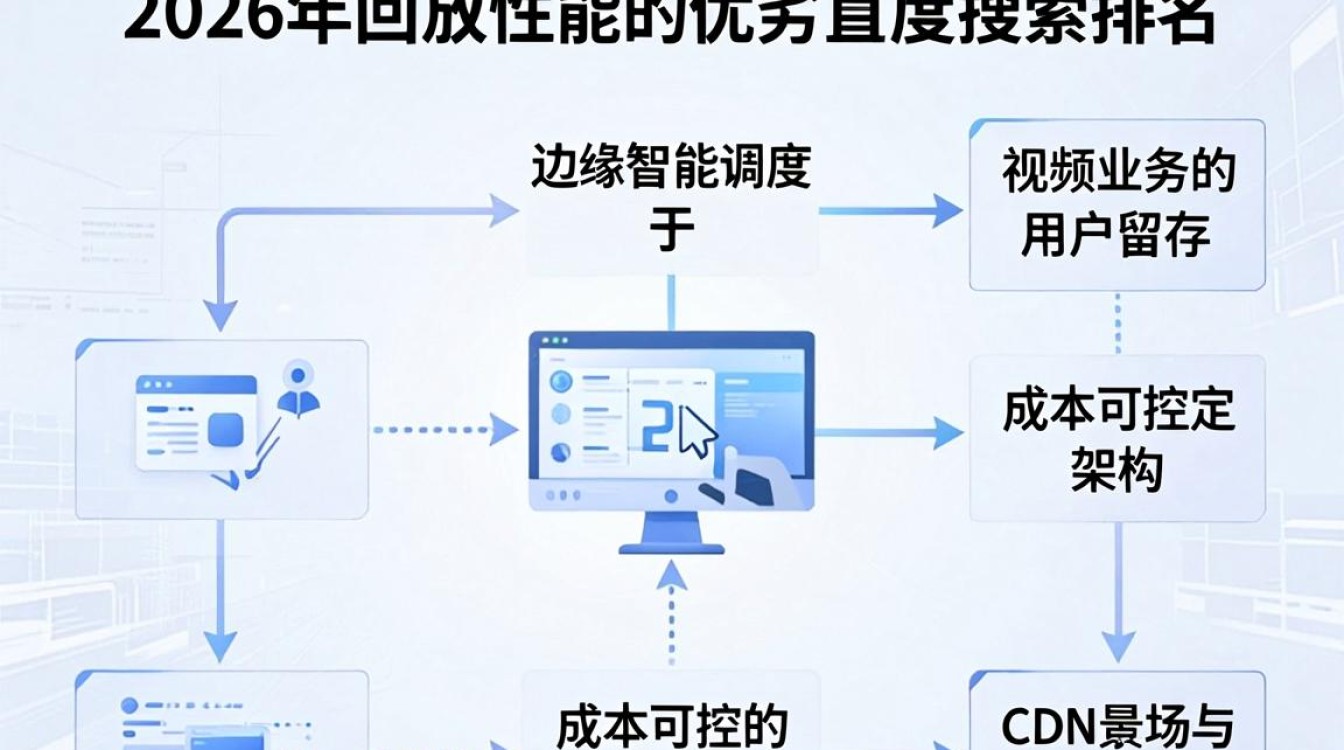 cdn回放 cdn回放