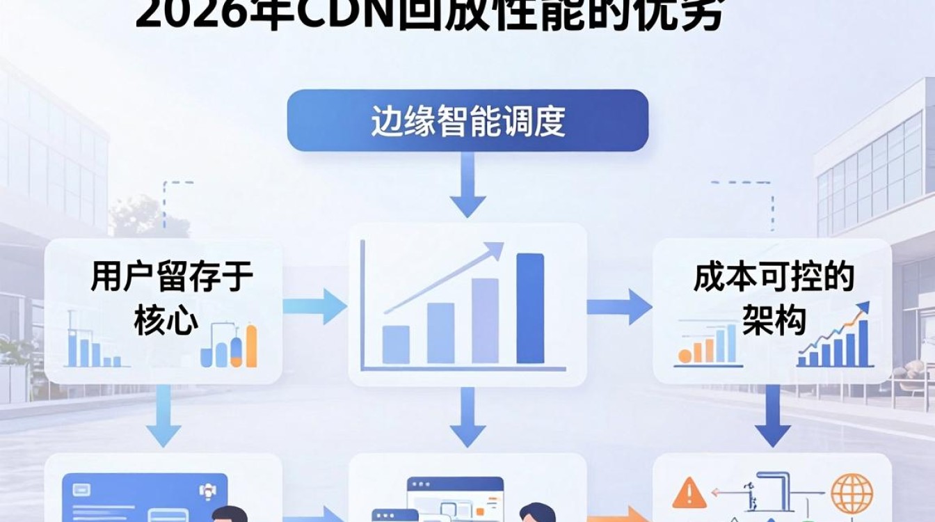 cdn回放 cdn回放