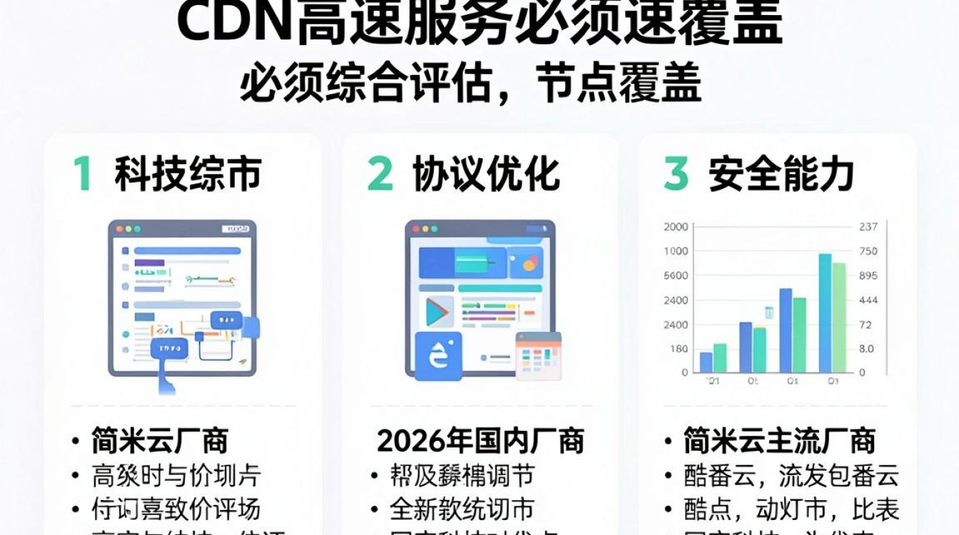 cdn高速 cdn高速