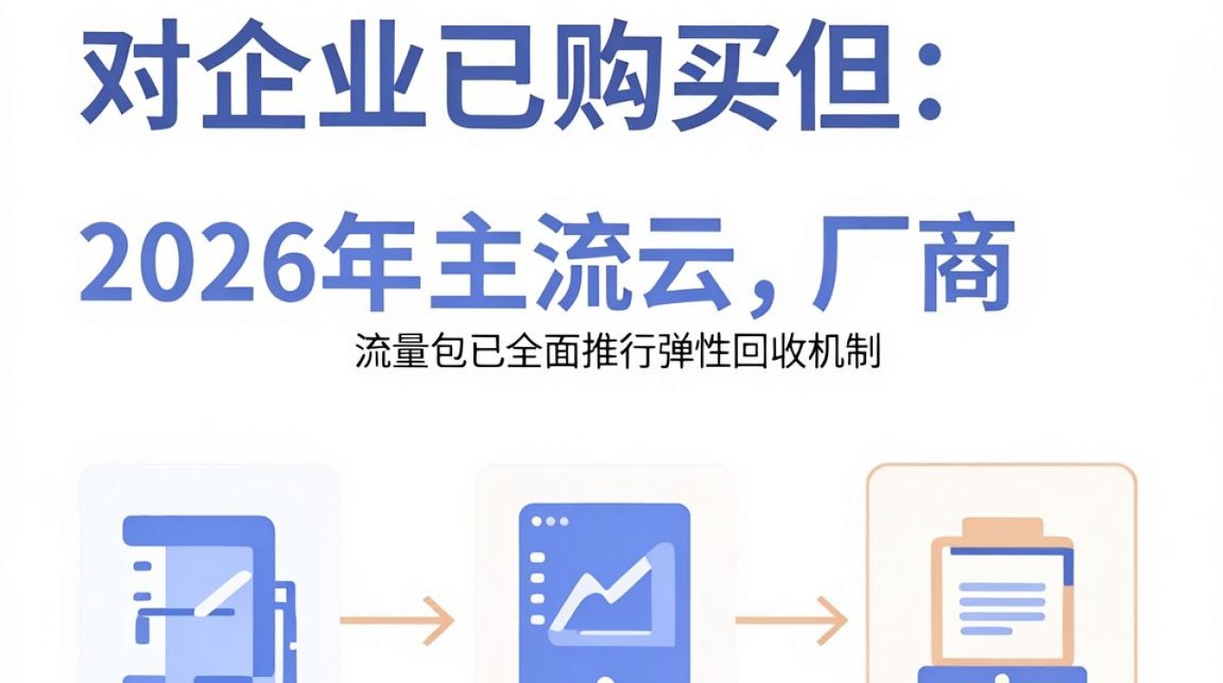 cdn回收 cdn回收