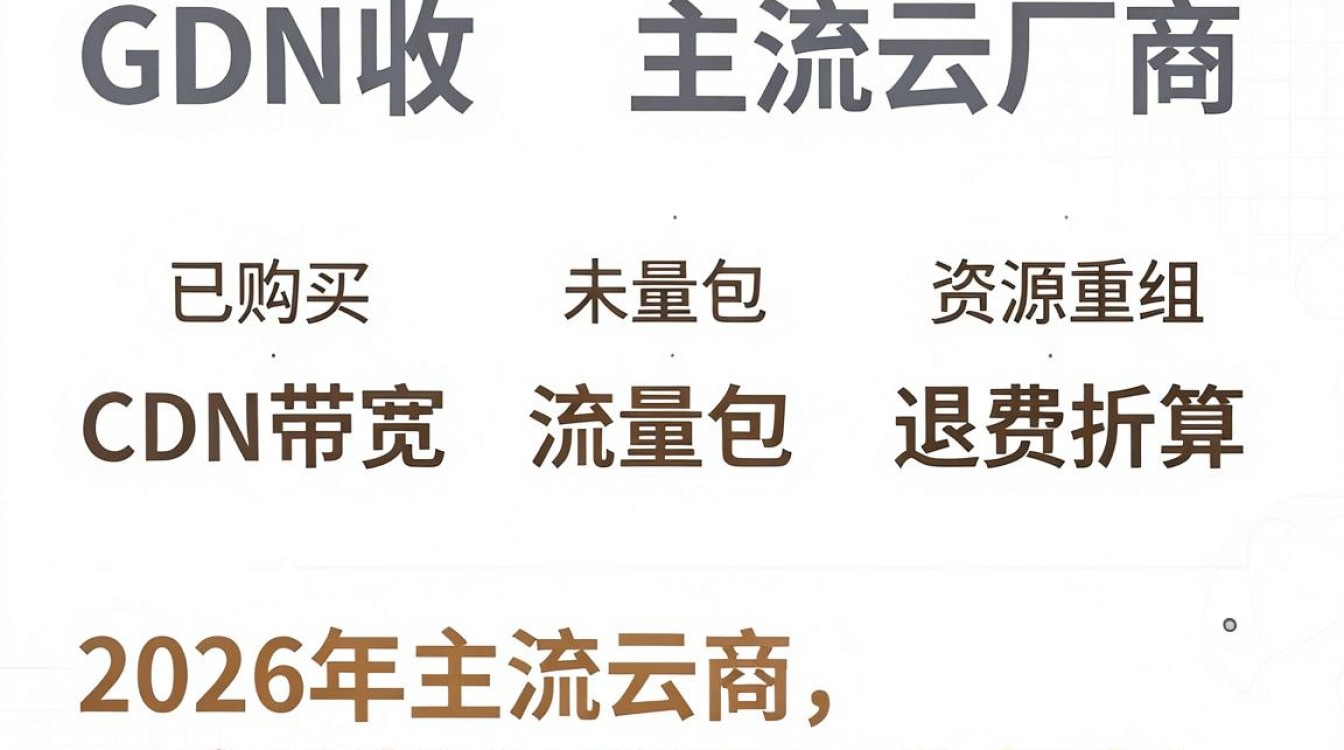 cdn回收 cdn回收