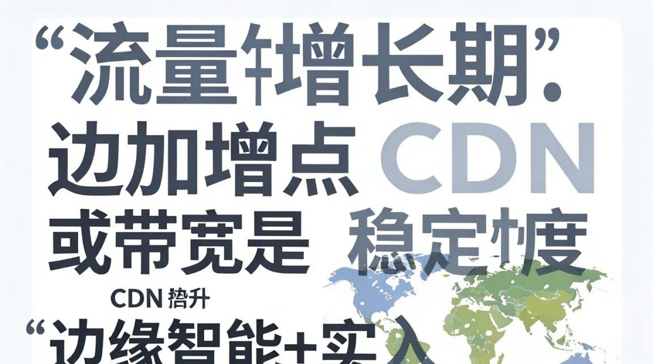 cdn增加 cdn增加