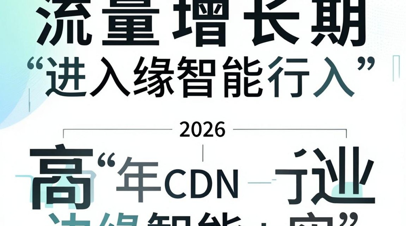 cdn增加 cdn增加
