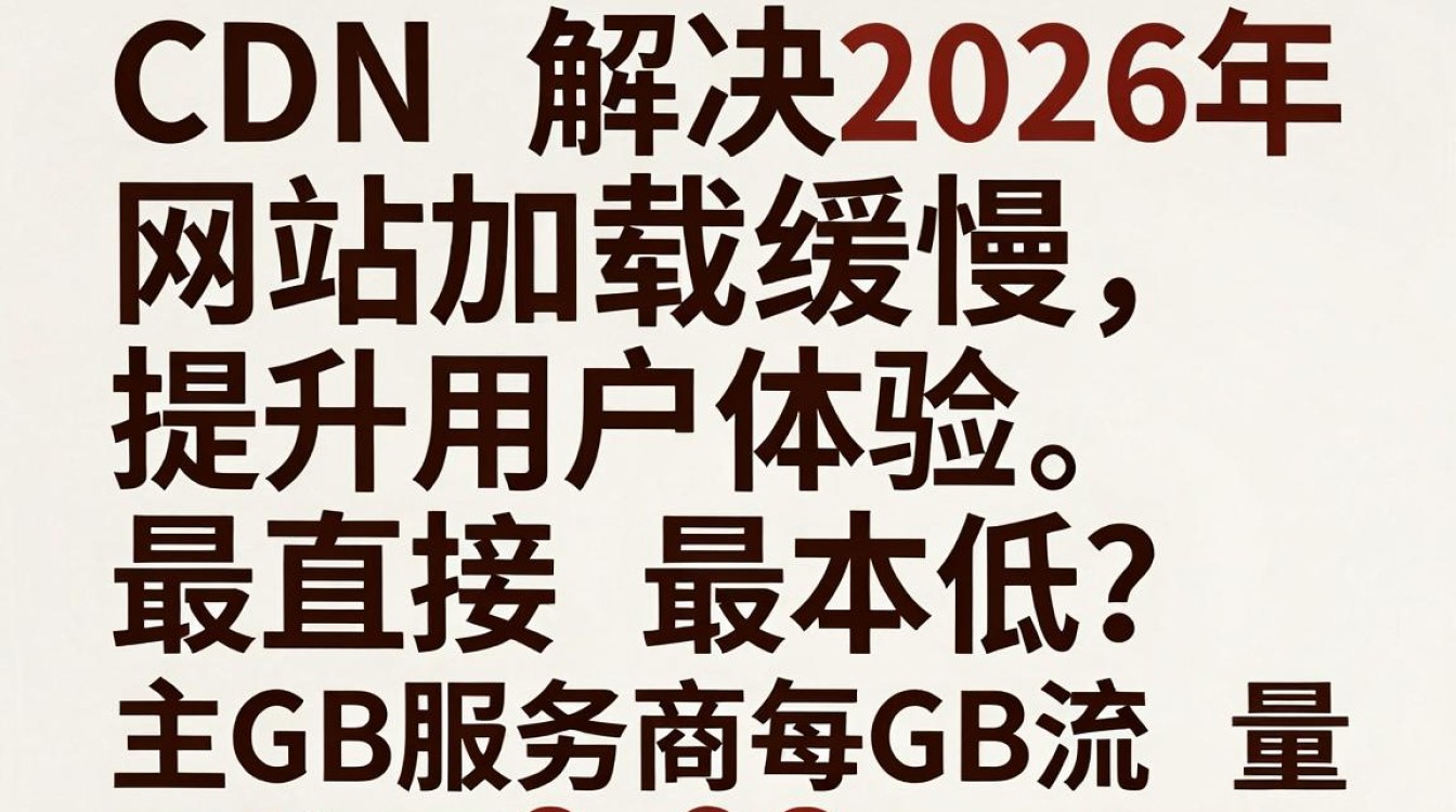 增加cdn 增加cdn