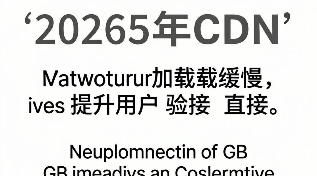 增加cdn 增加cdn