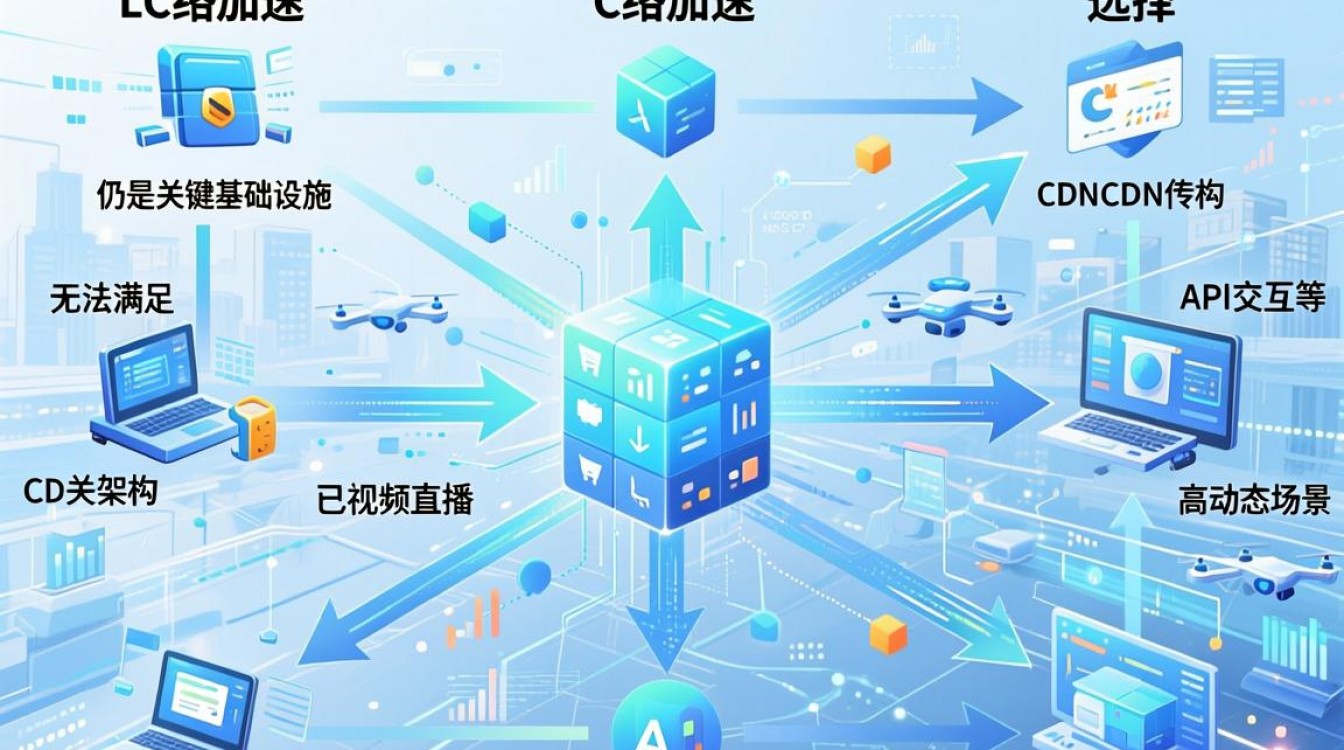 cdn不行 cdn不行