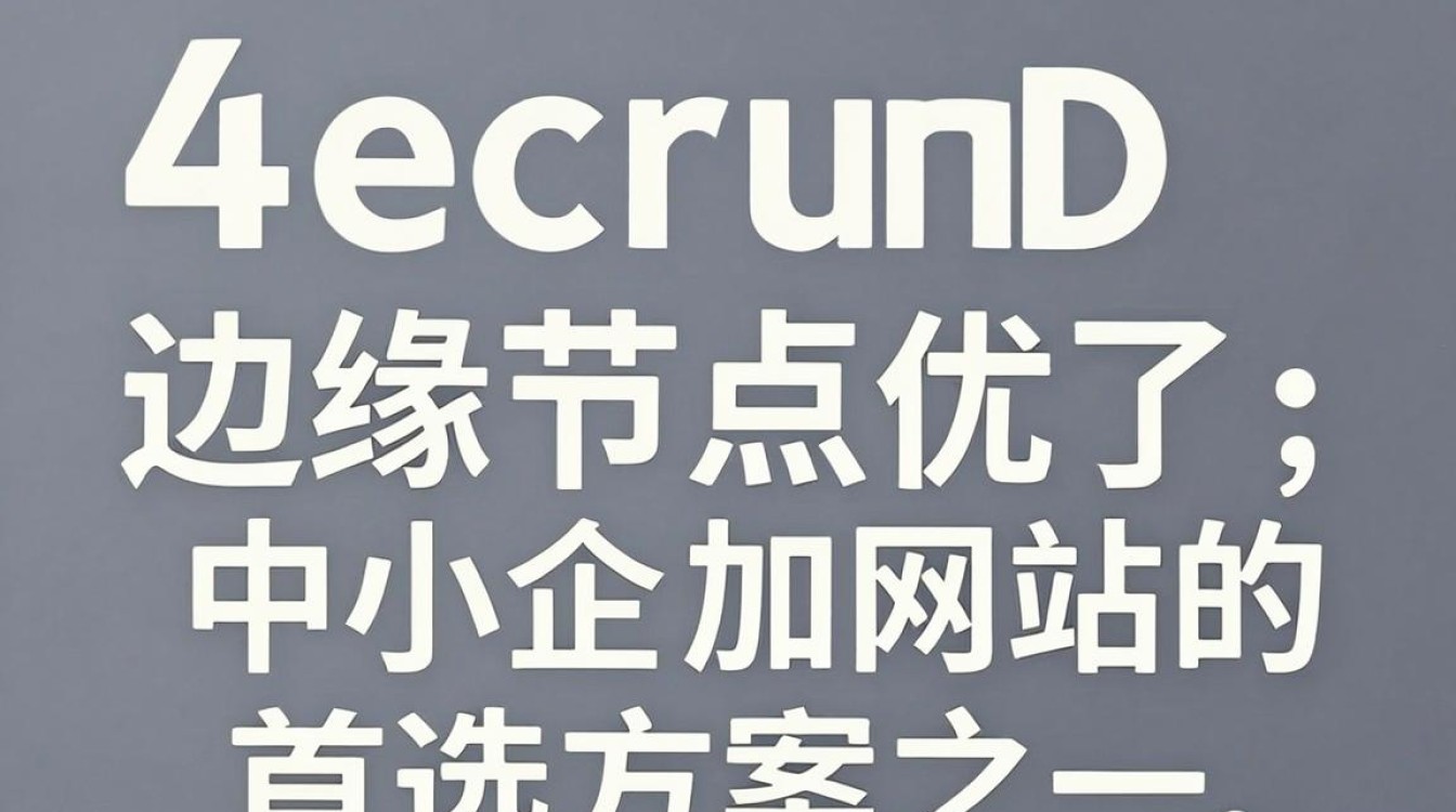 闪电cdn 闪电cdn