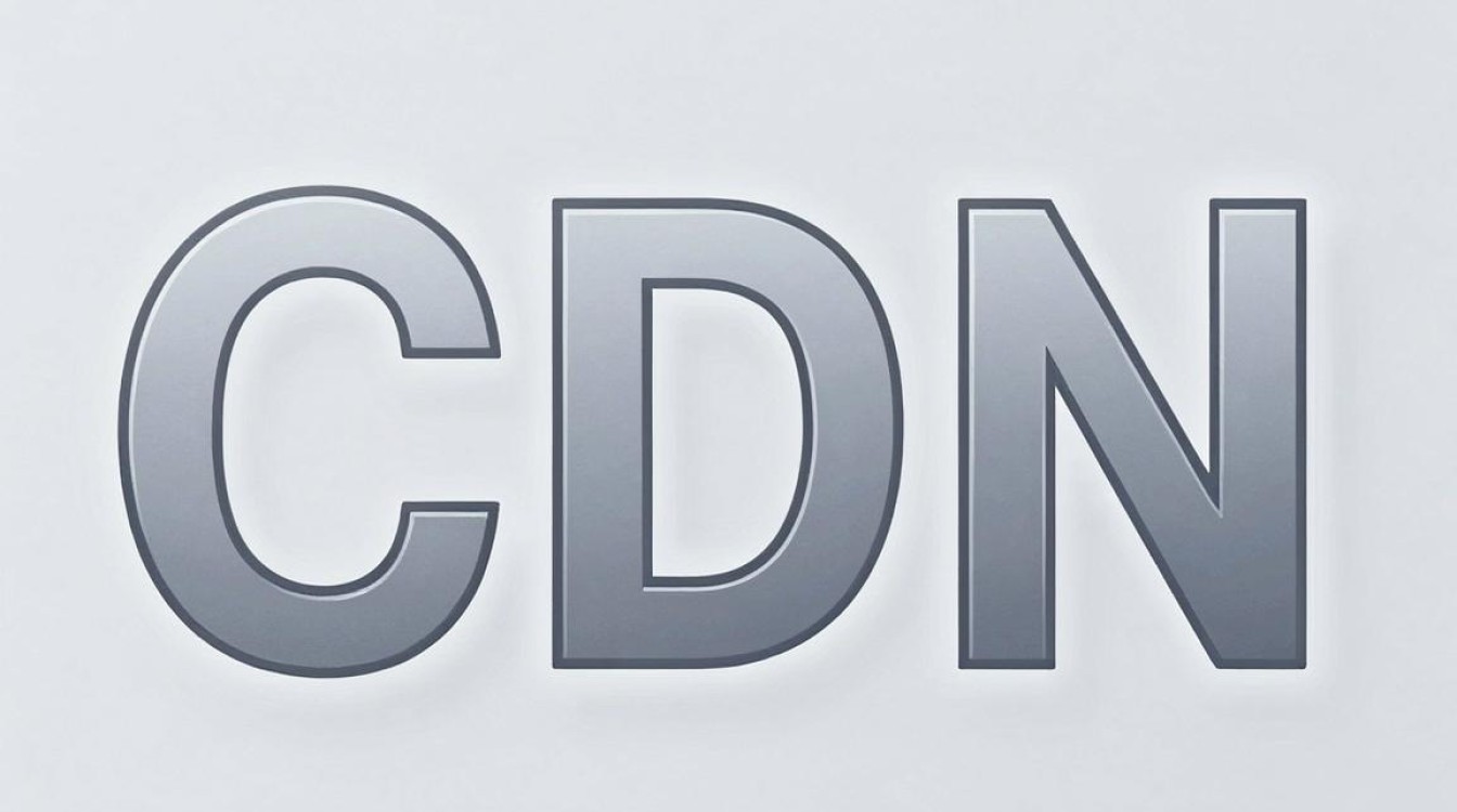 cdn键