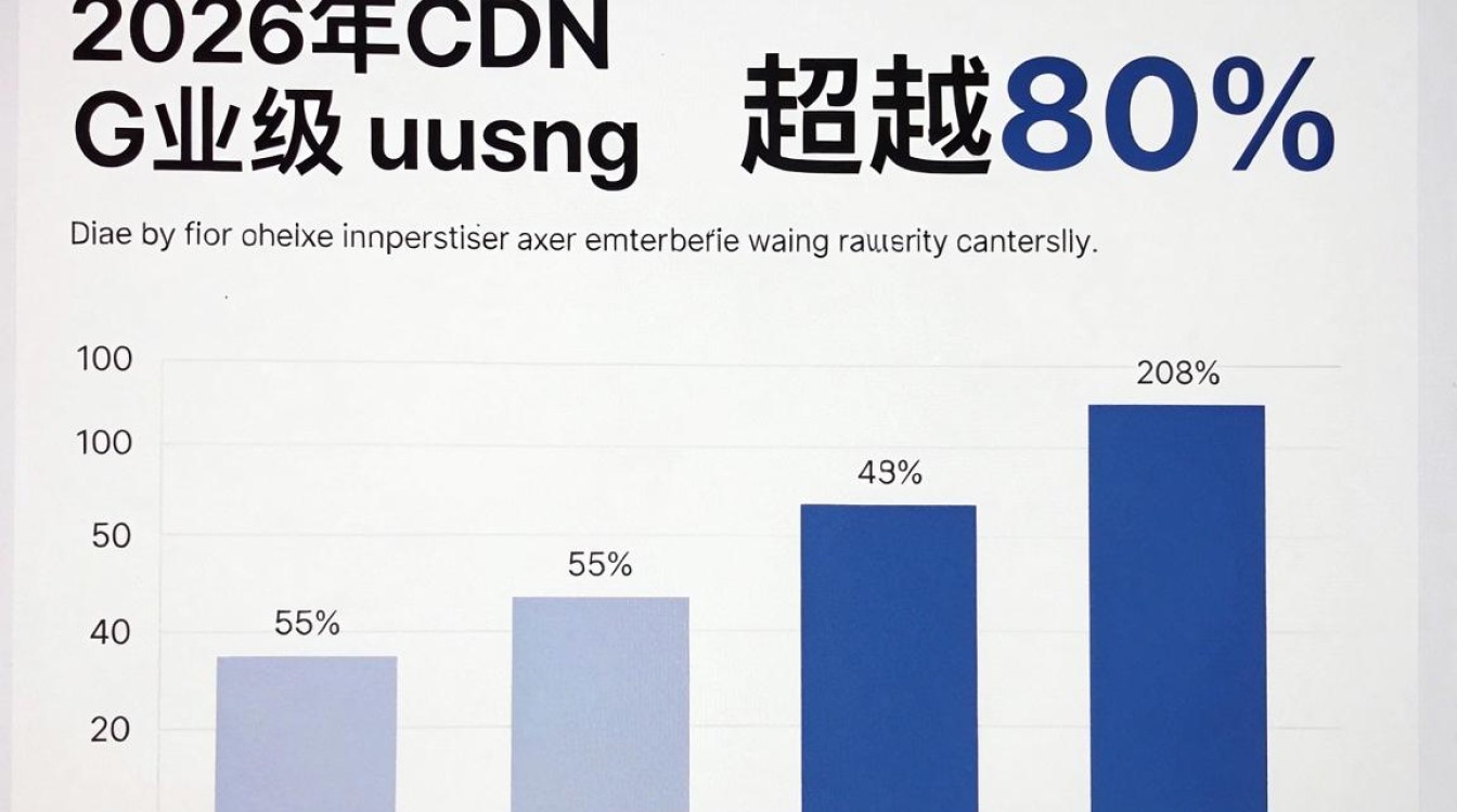 cdn备用